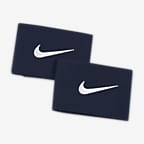 Shin pad holders nike online